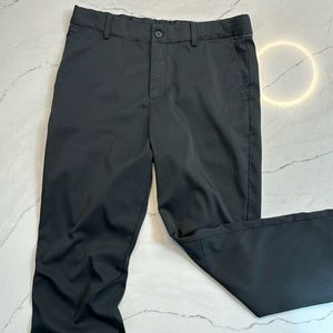 COPY - Nike Boys Golf Pants